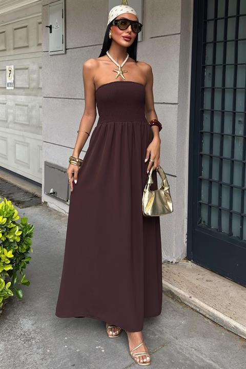 gogsu-gipeli-straplez-elbise-2878s5y28-03-46c