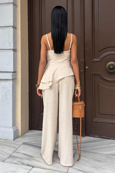 gogsu-pencereli-firfir-detay-flamli-ke--09b7-