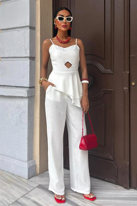 gogsu-pencereli-firfir-detay-flamli-ke-36869e