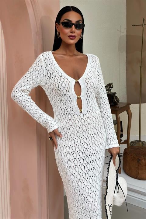 gogus-aksesuar-ve-pencereli-triko-elbi-2-ba16