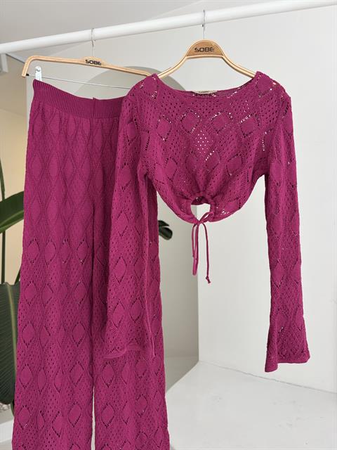 gogus-bagcik-detayli-ajurlu-bluz-panto--ebed-