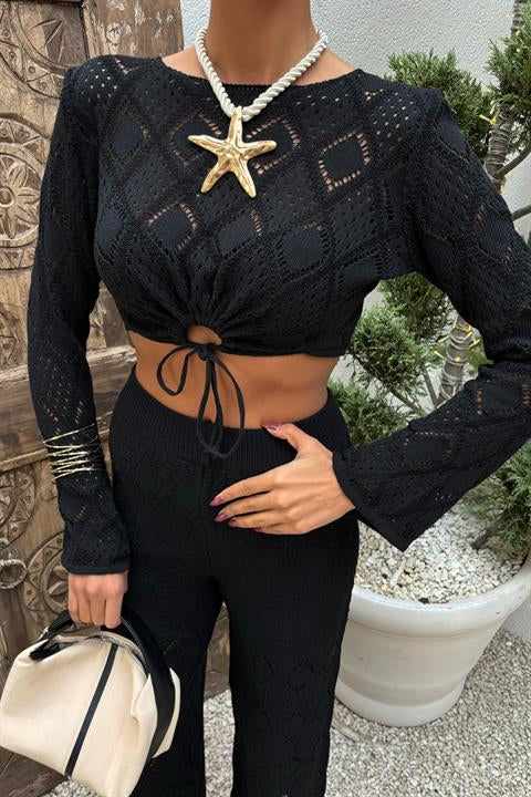 gogus-bagcik-detayli-ajurlu-bluz-panto-1-b26e