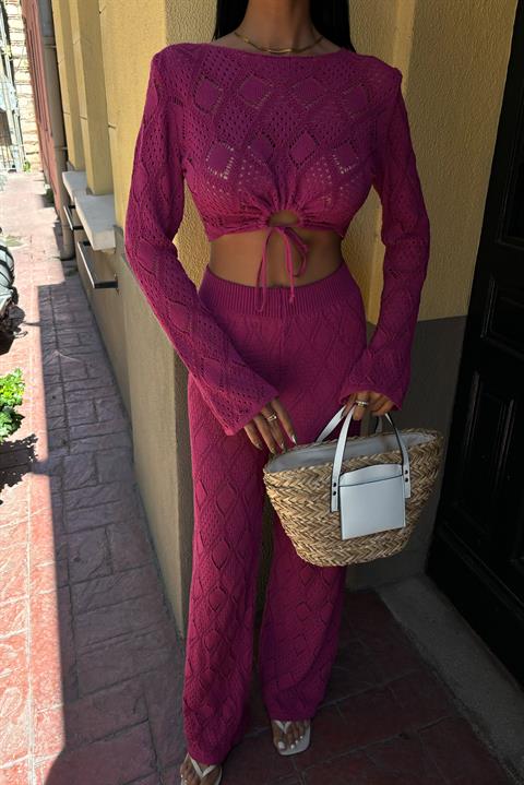 gogus-bagcik-detayli-ajurlu-bluz-panto-582-b1