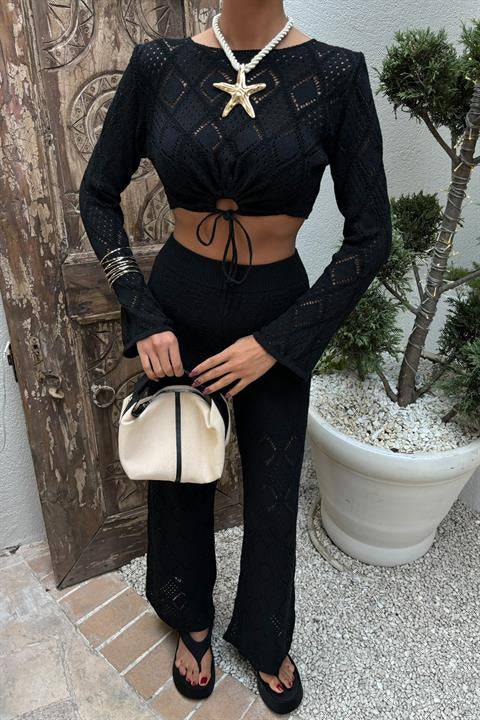 gogus-bagcik-detayli-ajurlu-bluz-panto-5cc-48