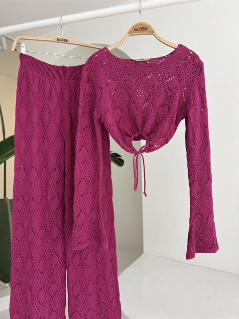 gogus-bagcik-detayli-ajurlu-bluz-panto-5e4e9a