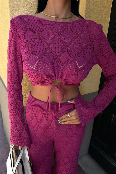 gogus-bagcik-detayli-ajurlu-bluz-panto-c-b147