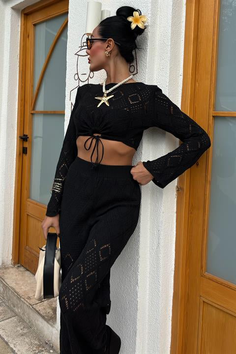 gogus-bagcik-detayli-ajurlu-bluz-panto-c3-a1d