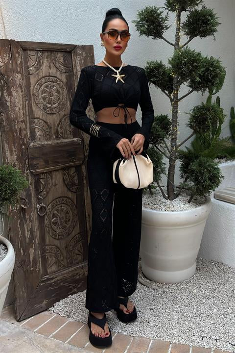 gogus-bagcik-detayli-ajurlu-bluz-panto-d80-91