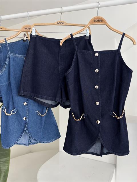 gold-aksesuarli-ve-dugmeli-sortlu-taki--4b34-