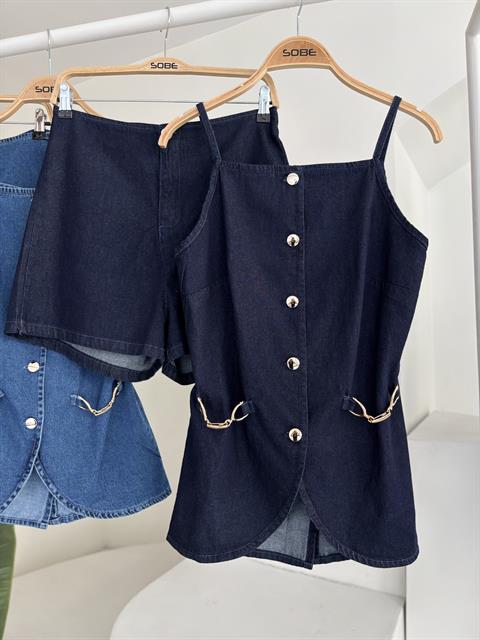 gold-aksesuarli-ve-dugmeli-sortlu-taki-fd6c-4