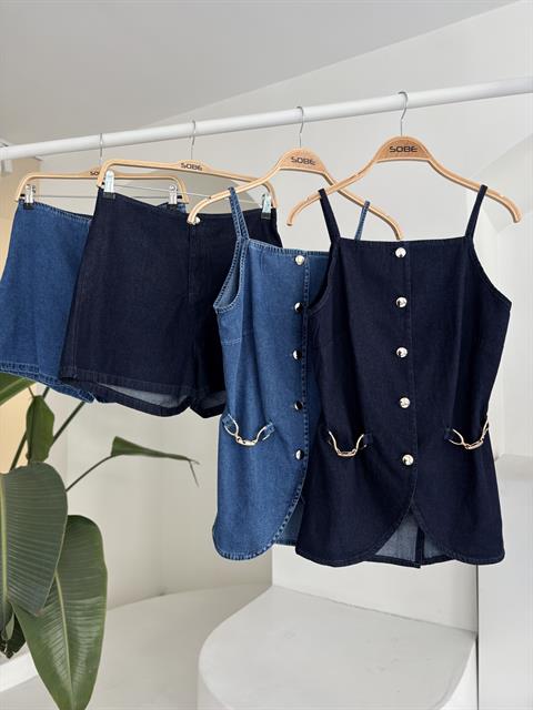 gold-aksesuarli-ve-dugmeli-sortlu-taki-ff8cc-