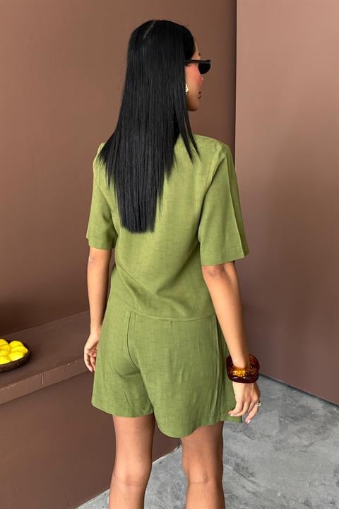 gomlek-sort-etek-viscon-keten-takim-10--a59c-