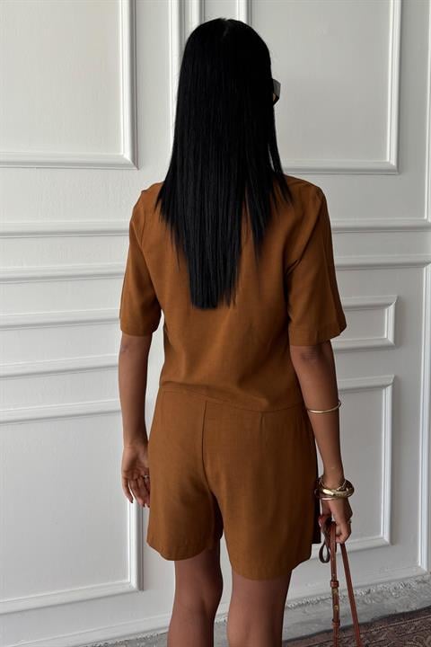 gomlek-sort-etek-viscon-keten-takim-10--cb5e-