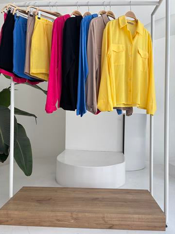 gomlek-ve-sort-flamli-keten-takim-1013--e55b-