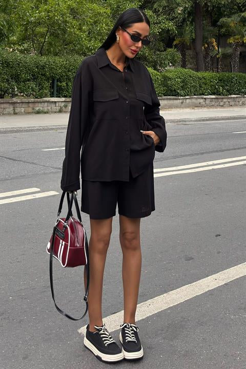 gomlek-ve-sort-flamli-keten-takim-1013-6708fe