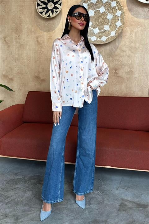 grace-tas-desenli-saten-gomlek-3388-08--47ec-