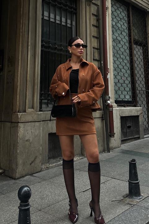 gumus-aksesuarli-ceket-etek-ici-astarl--846de