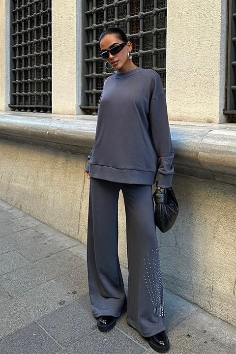 gumus-tasli-dokuma-oversize-takim-9986--4804-