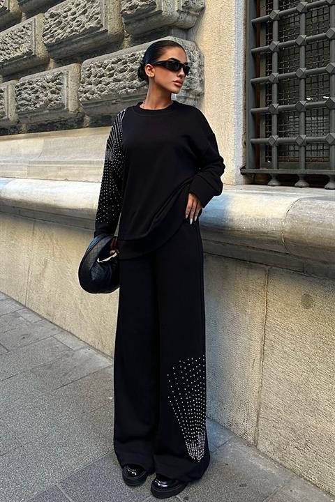 gumus-tasli-dokuma-oversize-takim-9986--db09-