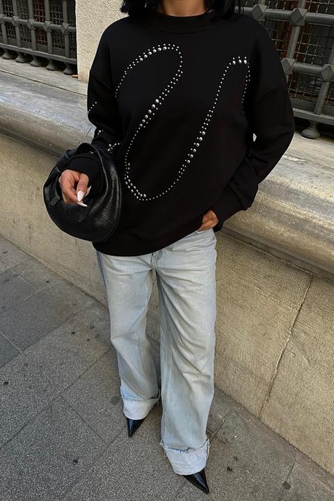 gumus-tasli-sweatshirt-8052s5k8052swea--2602-