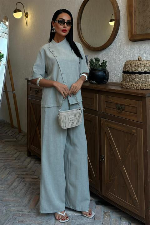 hakim-yaka-capraz-dugmeli-plazzo-panto--67ab4