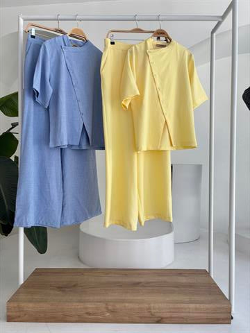 hakim-yaka-capraz-dugmeli-plazzo-panto--aa22-