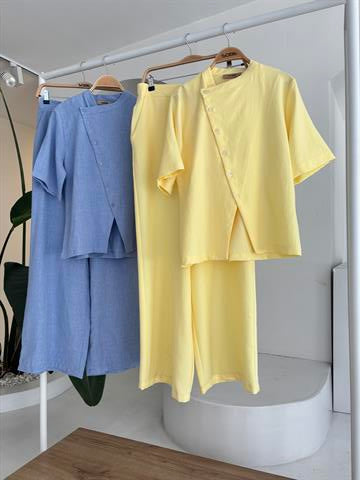 hakim-yaka-capraz-dugmeli-plazzo-panto-0489-4