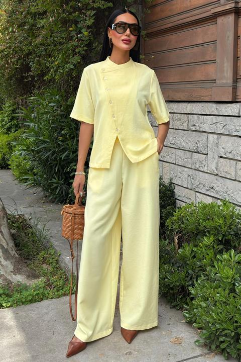 hakim-yaka-capraz-dugmeli-plazzo-panto-3a-367