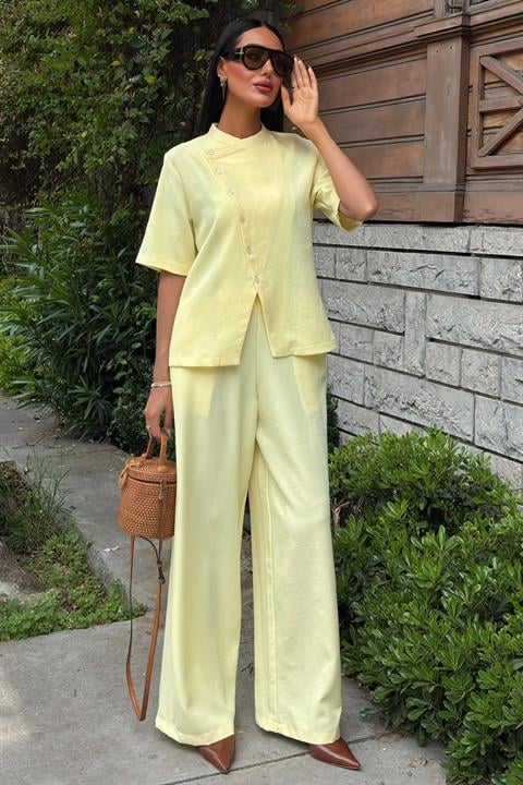 hakim-yaka-capraz-dugmeli-plazzo-panto-500a7f