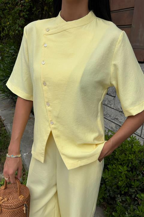 hakim-yaka-capraz-dugmeli-plazzo-panto-52a87e