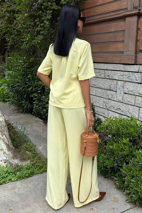 hakim-yaka-capraz-dugmeli-plazzo-panto-71be51