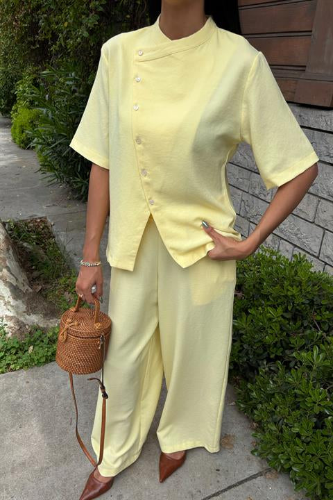 hakim-yaka-capraz-dugmeli-plazzo-panto-743c24