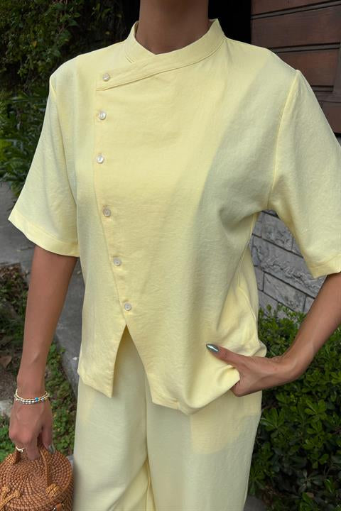 hakim-yaka-capraz-dugmeli-plazzo-panto-a2e6d0