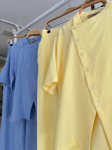 hakim-yaka-capraz-dugmeli-plazzo-panto-d27e8d