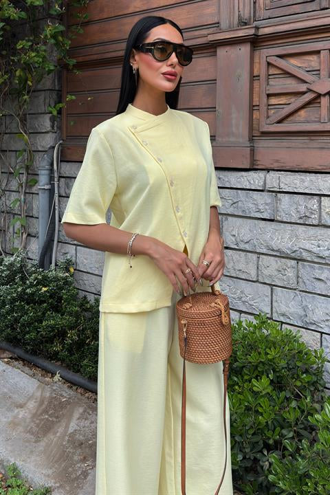 hakim-yaka-capraz-dugmeli-plazzo-panto-d2b8-4