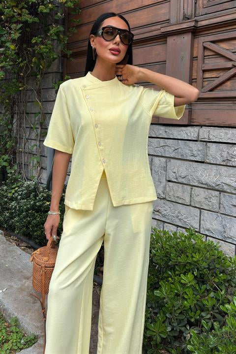 hakim-yaka-capraz-dugmeli-plazzo-panto-f055e9