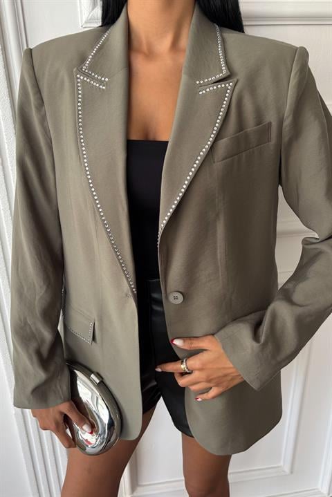 hardy-tas-detay-blazer-ceket-6104-08s4--43a5-