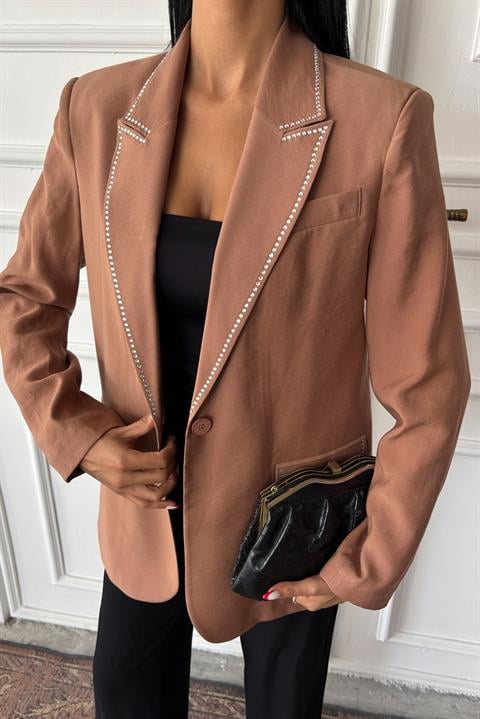 hardy-tas-detay-blazer-ceket-6104-08s4--7a217