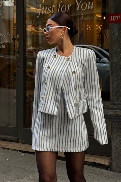 hendra-cizgili-etek-takim-9481-24s4k94--4136-