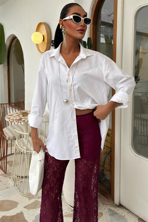 ici-astarli-dantel-pantolon-0081s5y008-15-8e8