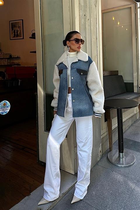 ici-kurklu-deri-garnili-denim-gorunuml-1-b1ca