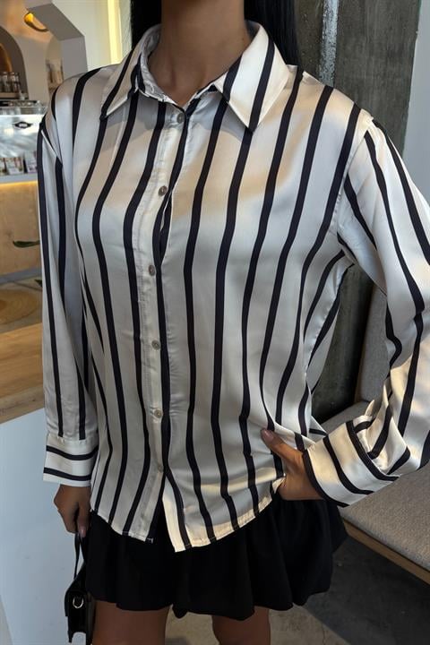 ince-cizgili-saten-gomlek-3434s5y3434s-4695e-