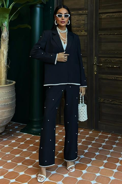 inci-detayli-ceket-pantolon-keten-taki--40c85