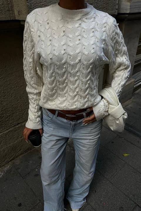 inci-detayli-kazak-1354s5k1354kazak--9051-