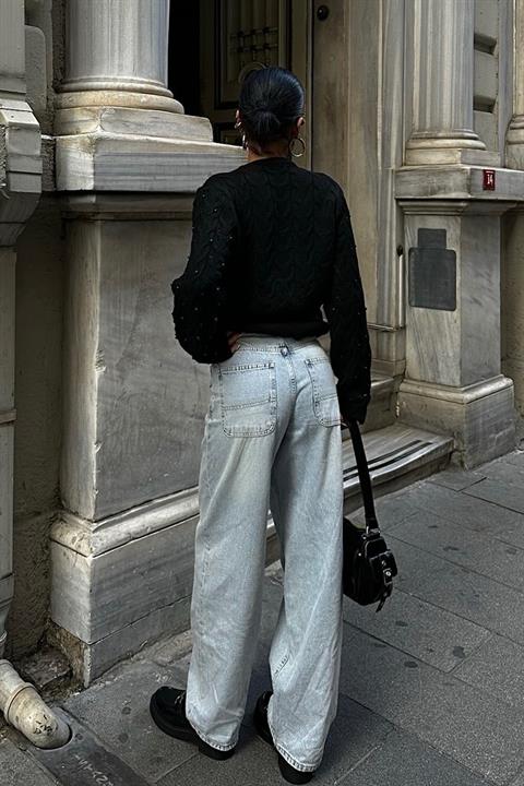 inci-detayli-kazak-1354s5k1354kazak--94ca-