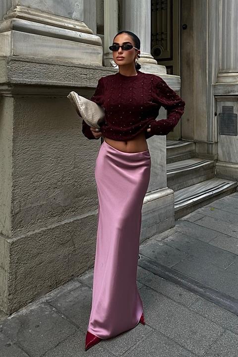 inci-detayli-kazak-1354s5k1354kazak--bc1d-