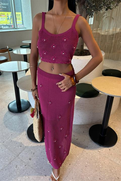 inci-ve-cicek-detayli-bustiyerli-triko--0526-