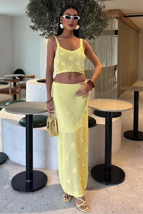 inci-ve-cicek-detayli-bustiyerli-triko--12f46