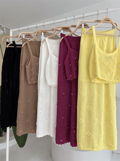 inci-ve-cicek-detayli-bustiyerli-triko--49f1-