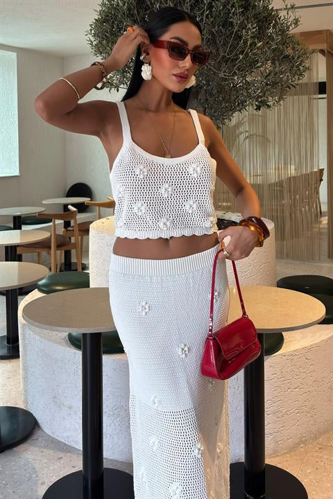 inci-ve-cicek-detayli-bustiyerli-triko--4f9e-